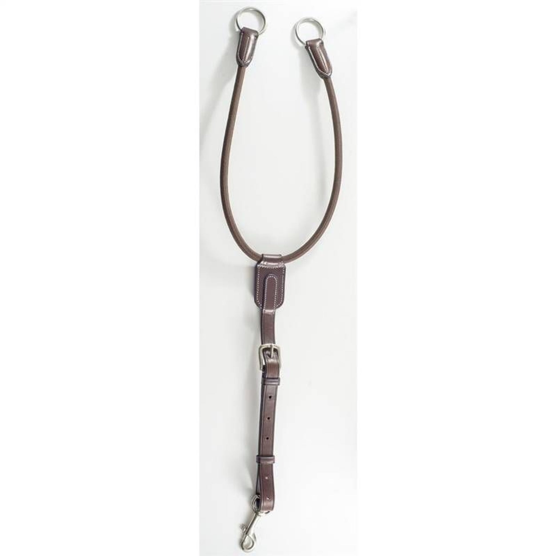 Nunn Finer Bella Donna Elastic Running Attach Hav