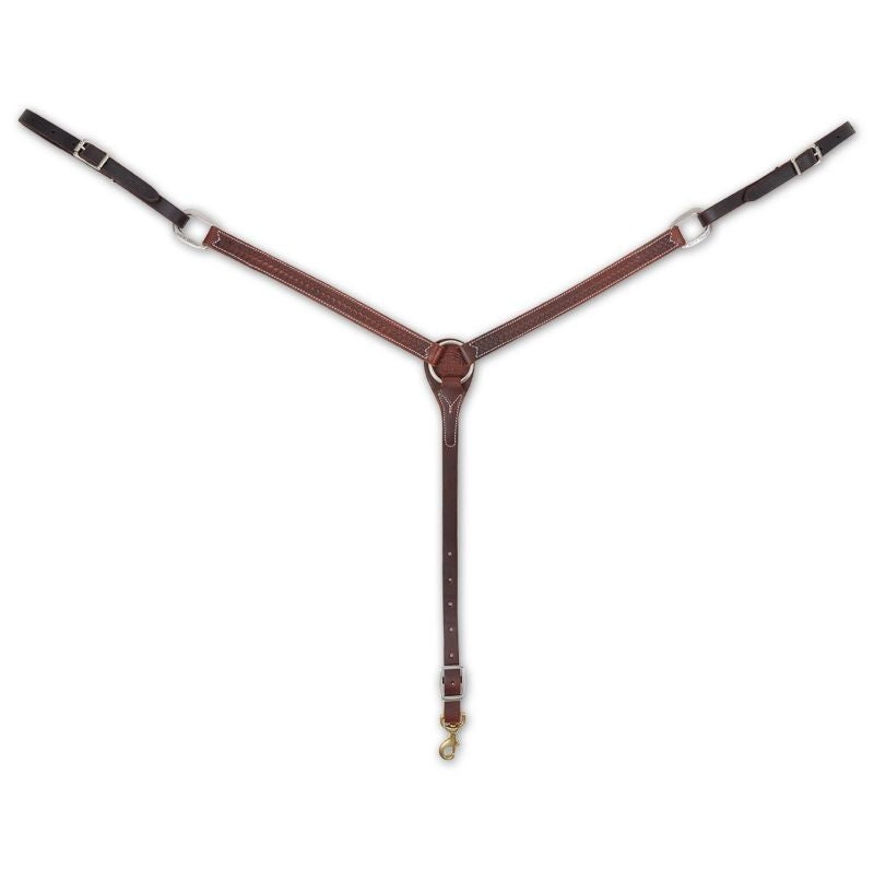 Martin Colt Breast Collar - 1