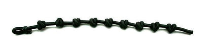Myler Parelli Bit Bungee Curb Strap 5