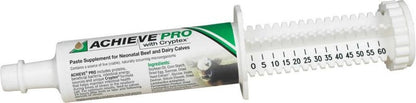Agrilabs Achieve Pro Calf 60 Gm. Paste