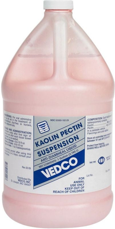 Agrilabs Kaopec Gallon