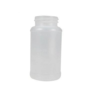 Ambic Replacement Bottle Only