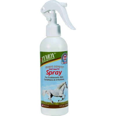🎁 Zymox Equine Defense Spray 8 oz. (100% off)