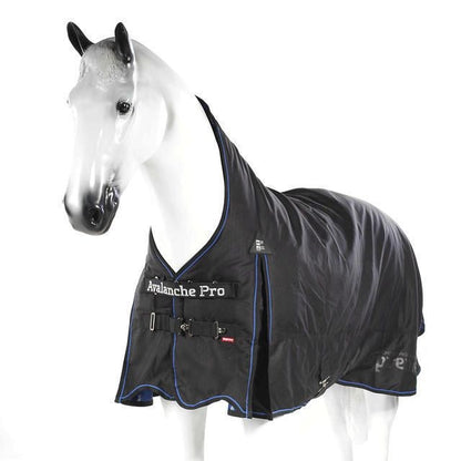 Horze Avalanche Heavy Weight Turnout Blanket 300g