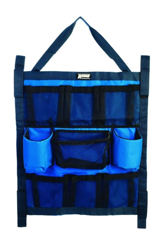 Roma Trailer/Stable Organizer