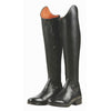 Dublin Ladies Galtymore Tall Dress Boots– Horse.com