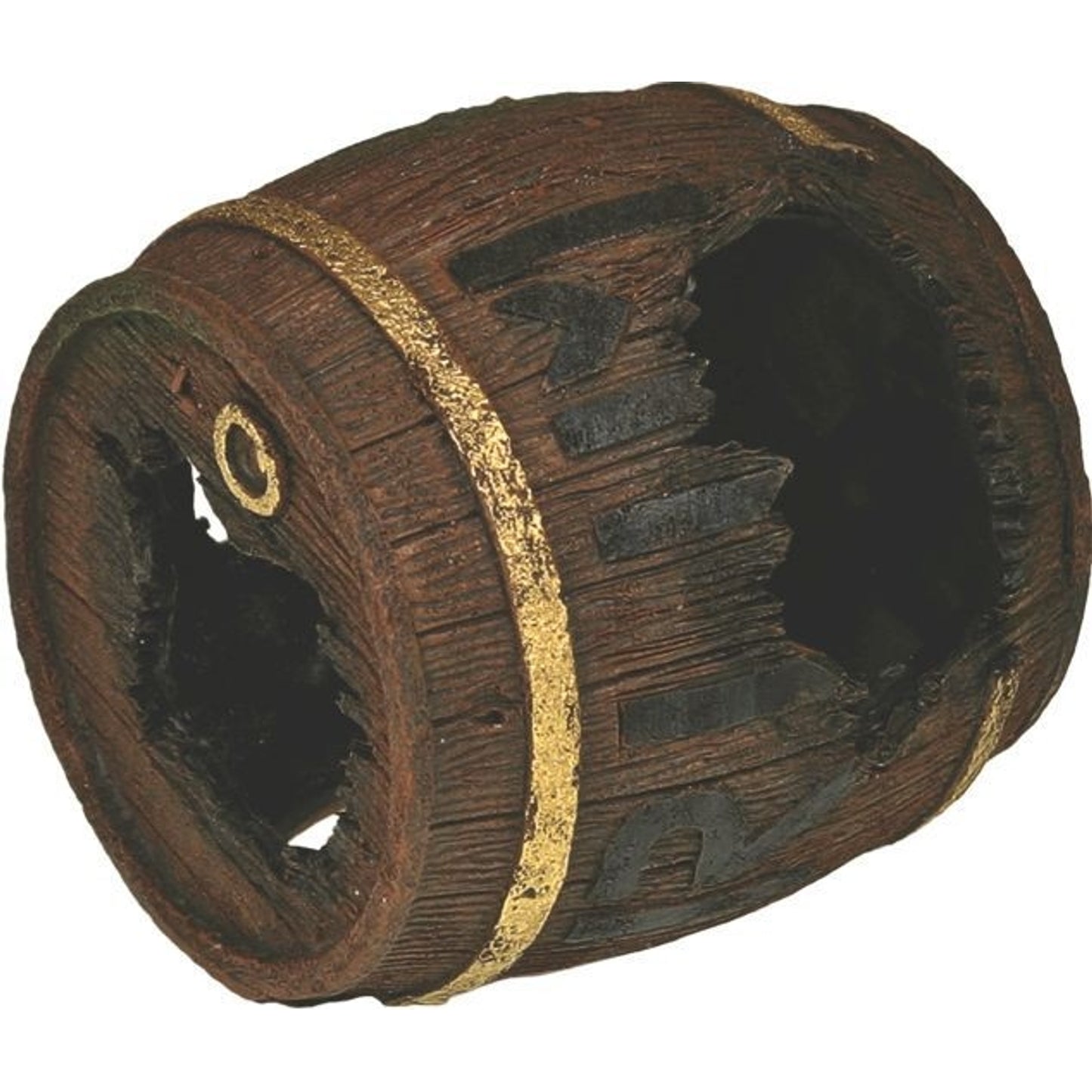 TH1355559.jpg