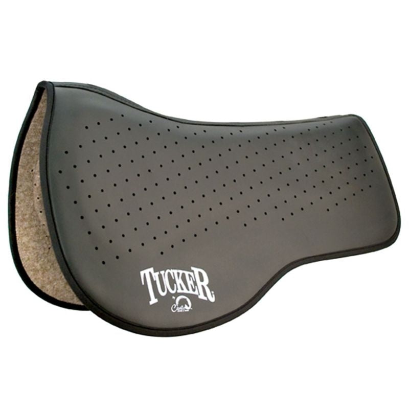 Cavallo Tucker Pad - Full Full