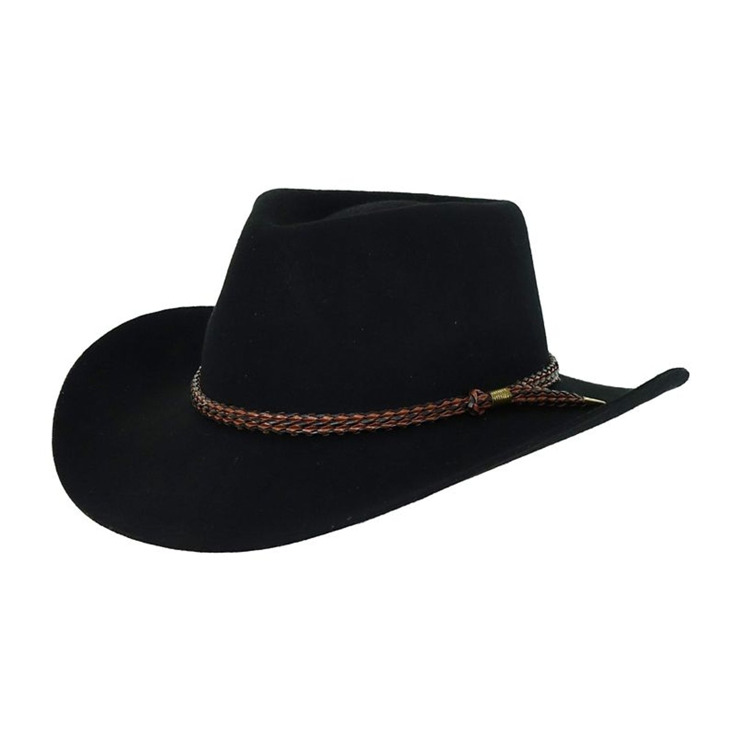 TH1368148.jpg