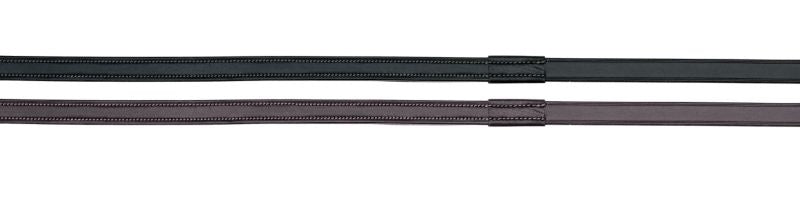 Camelot Antislip Reins Long