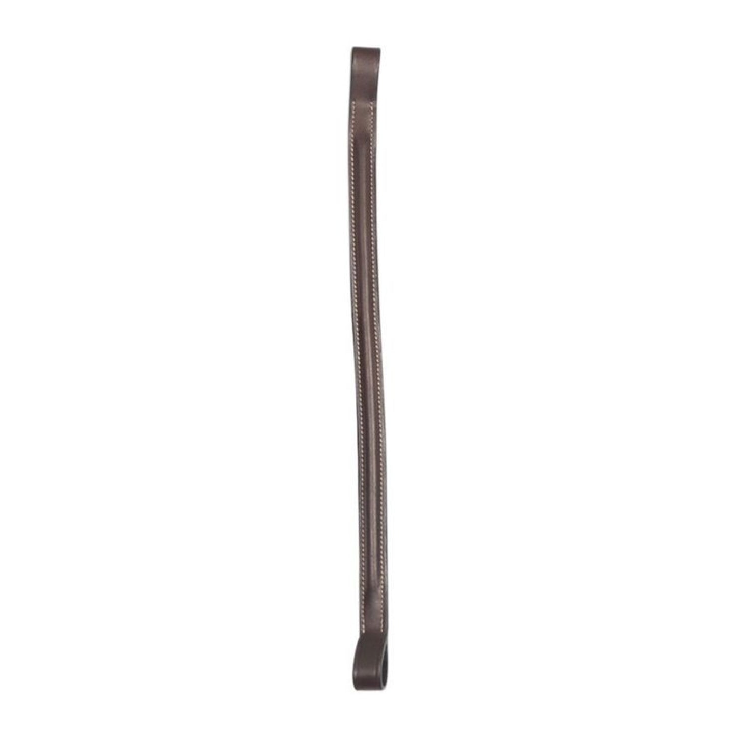 TH1380455.jpg