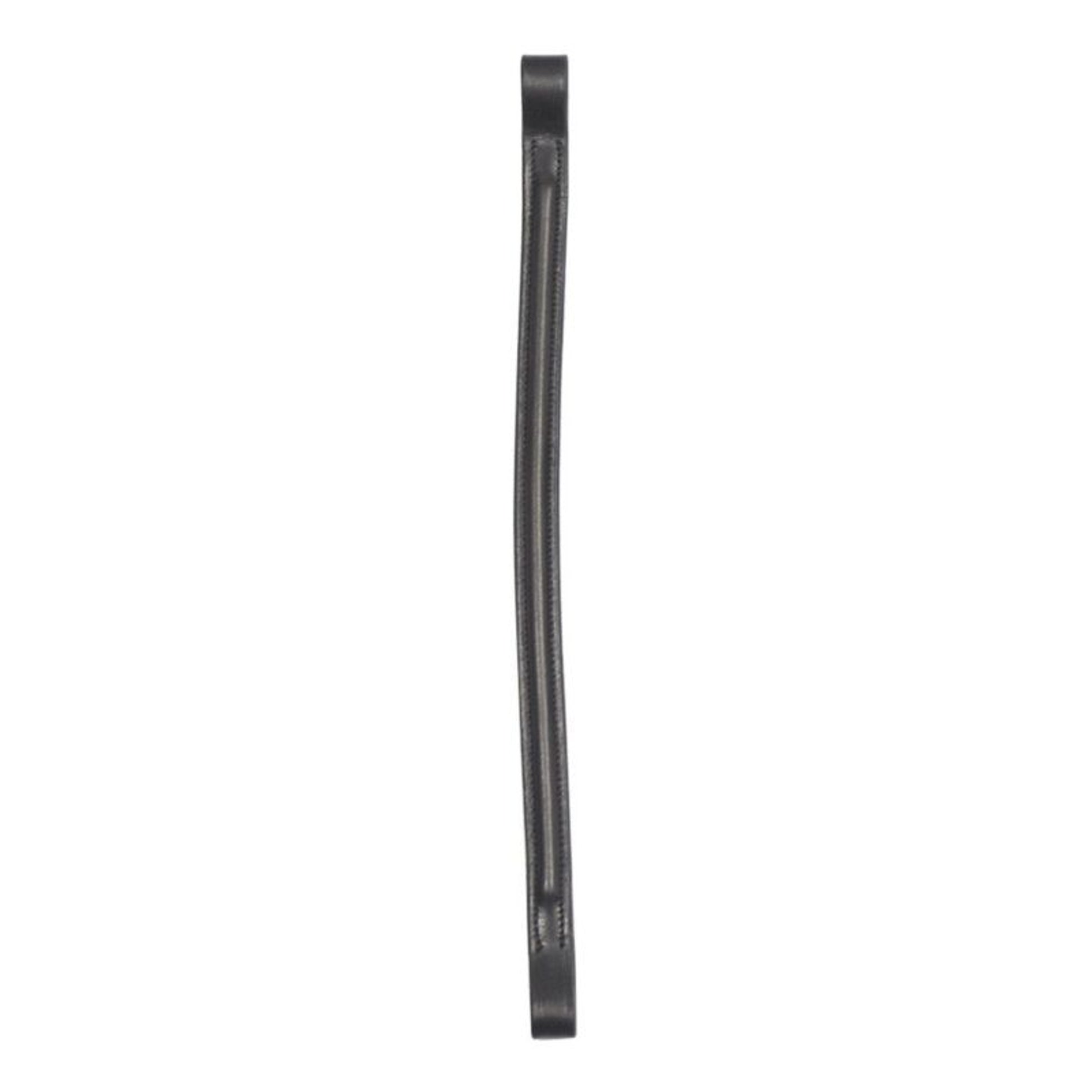 Treadstone Richtan Plus Raised Browband Cob Black