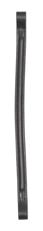Treadstone Richtan Plus Raised Browband Cob Black
