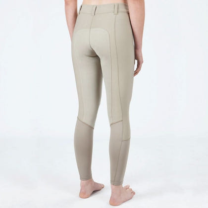 Irideon Ladies Cadence Full Seat Breeches