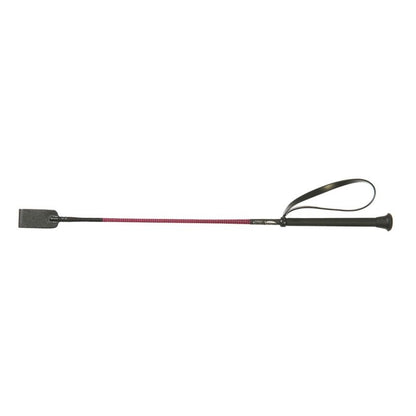 Weaver Riding Crop 24in
