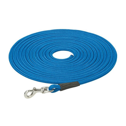 Weaver 3/8 x 25ft Check Cord