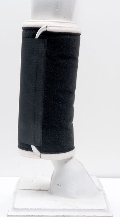 Vacs Combo No Bow Quick Wraps - Sold in Pairs