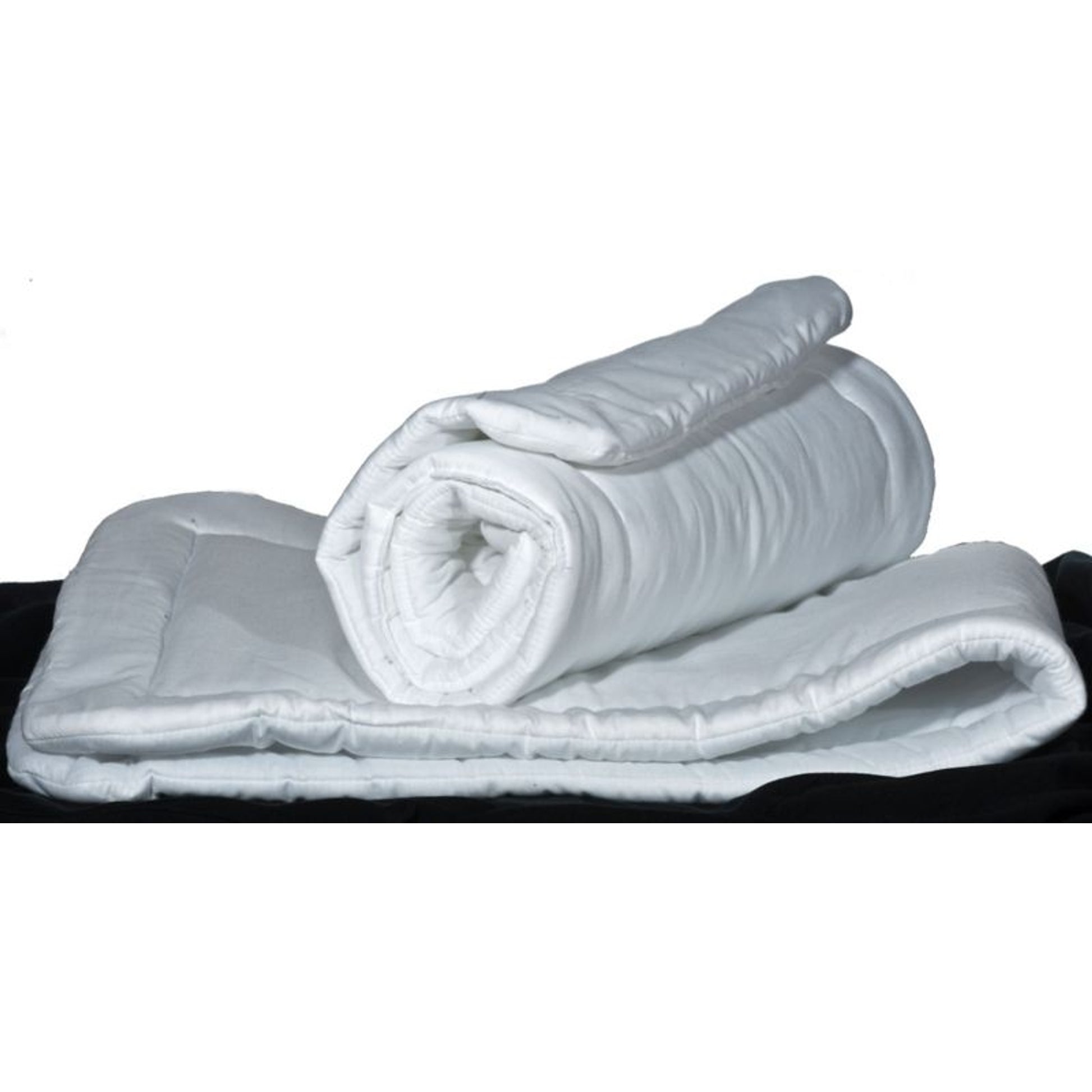 Nunn Finer Vacs Pro-Pillow Wraps 12 x 40