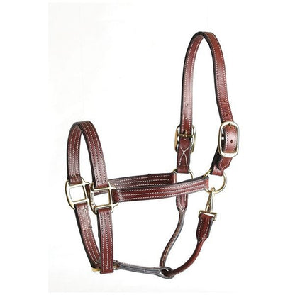 Perris Replacement Crown Piece (#137 Halter) Cob H