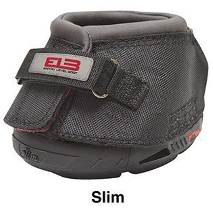 Cavallo ELB Regular Sole Hoof Boot