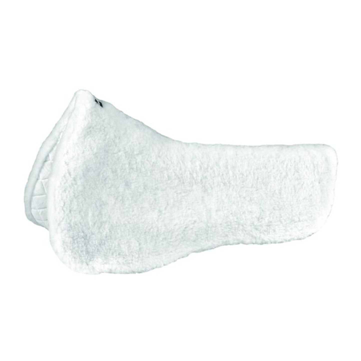 TH1402338.jpg