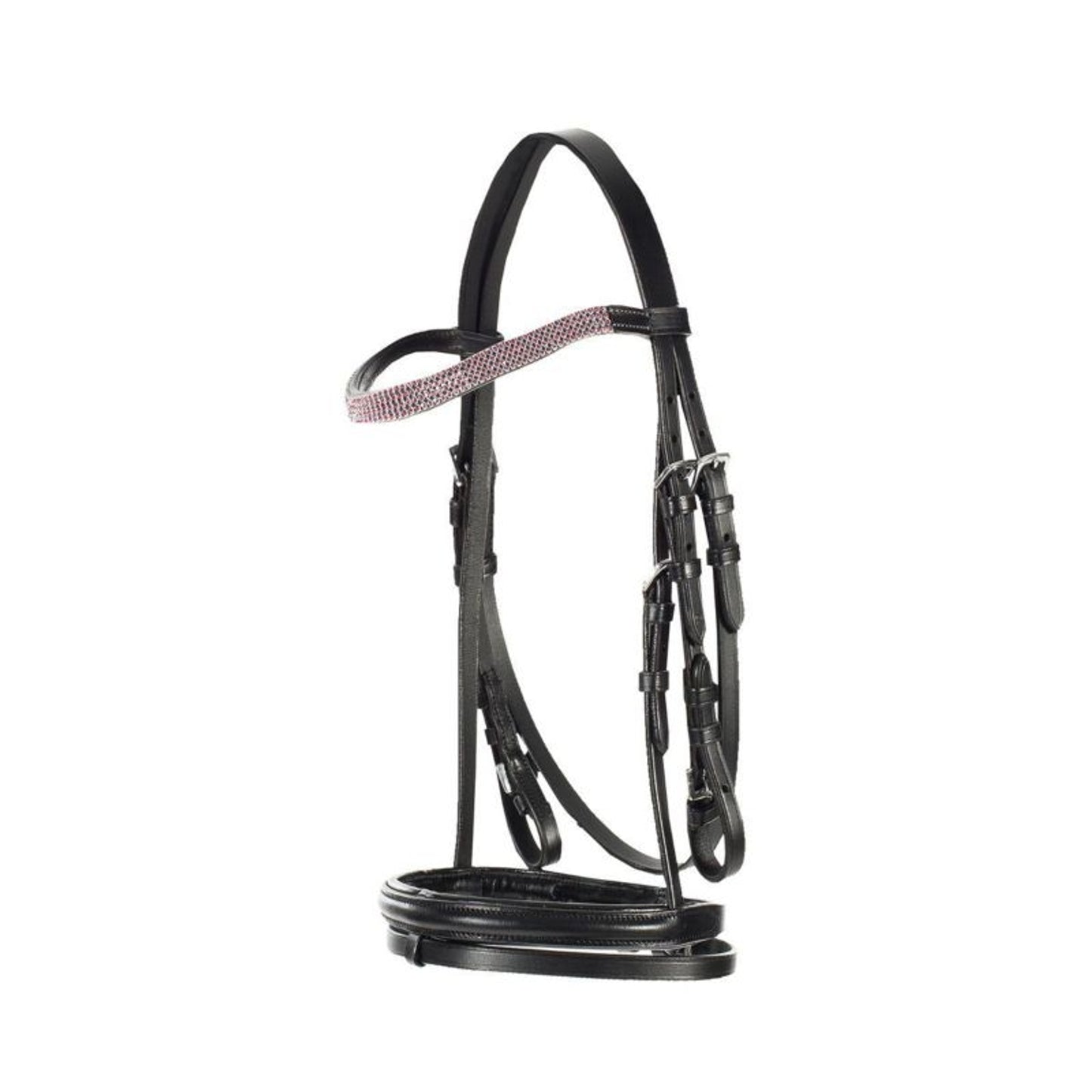 TH1414579.jpg