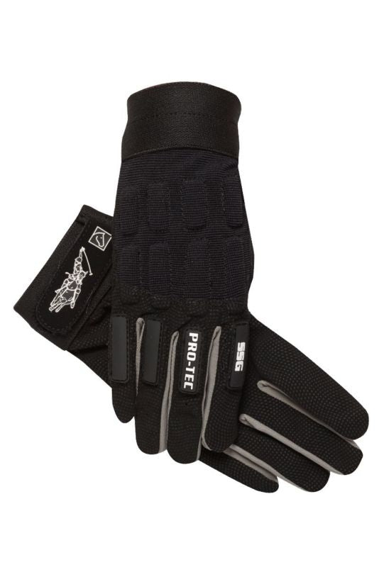 SSG Digital Pro-Tec Polo Glove