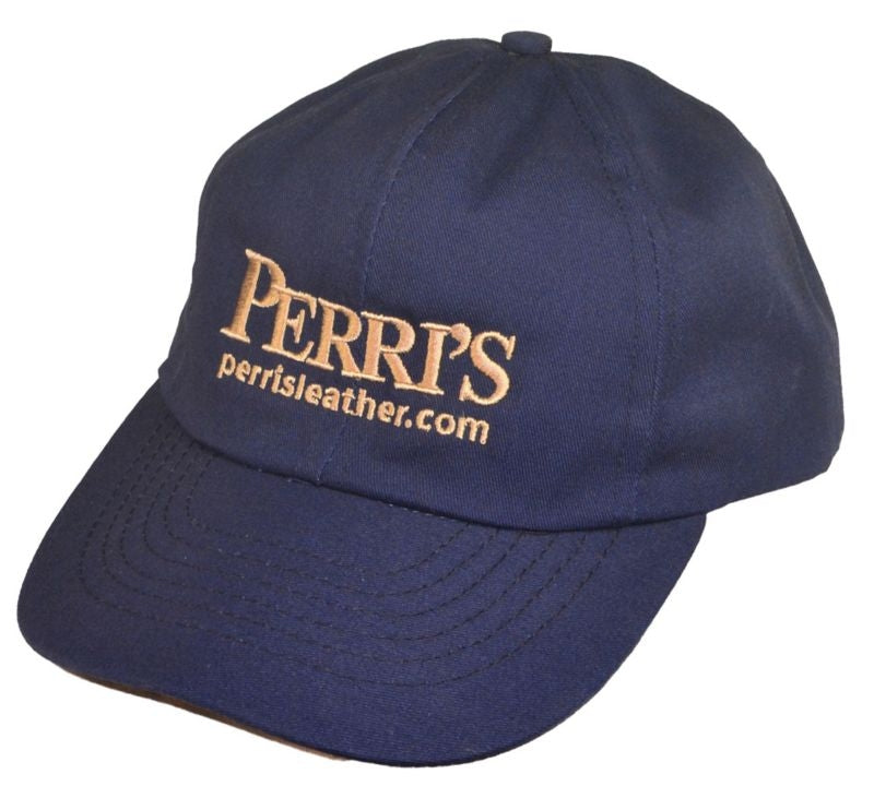 Perris Ball Cap One-Size Assorted