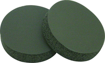 Action Pressure Relief Inserts 3/4 Black