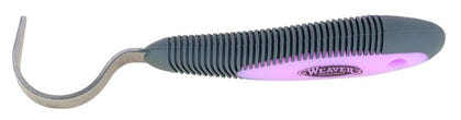 Weaver Hoof Pick 6 3/4In
