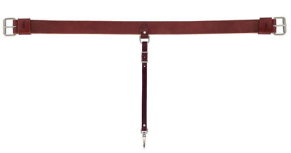 Weaver Back Cinch 1 3/4in