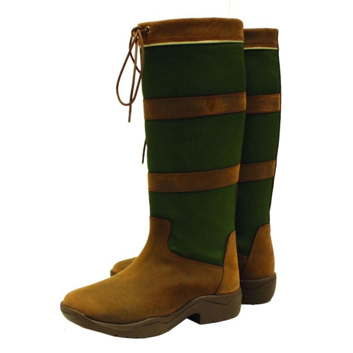 TH1429704.jpg