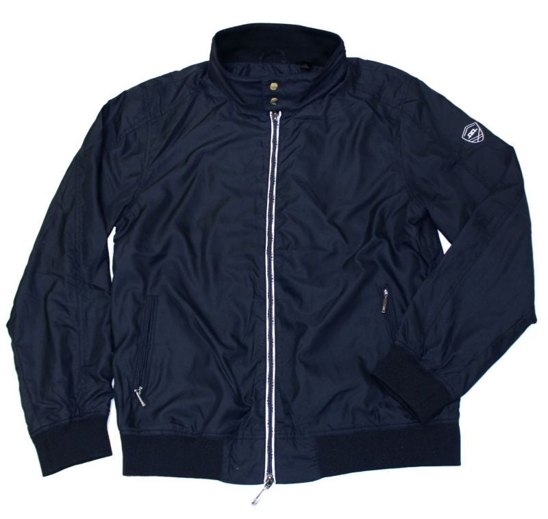 Horseware Mogoro Light Blouson Large Ombre Blue