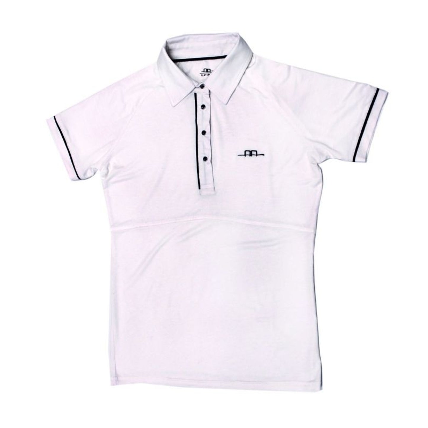 TH1430221.jpg