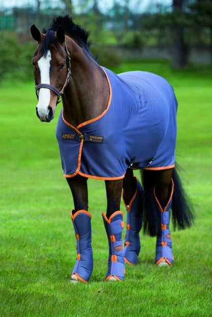 Amigo Pony Jersey Cooler