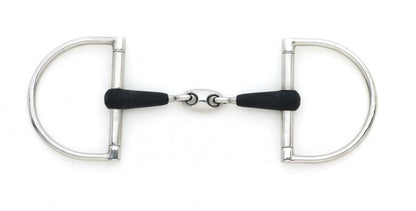 Centaur Eco Pure King Dee Oval Peanut 5