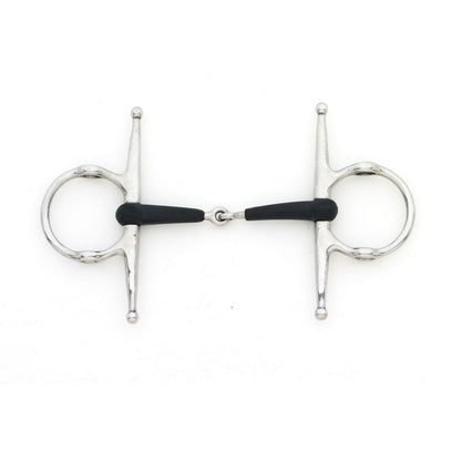 Centaur Eco Pure Full Cheek Gag 5