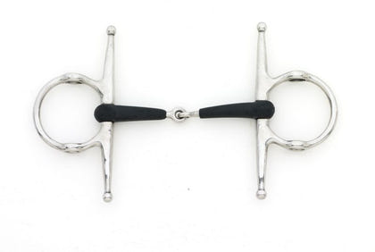 Centaur Eco Pure Full Cheek Gag 5