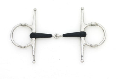 Centaur Eco Pure Full Cheek Gag 5