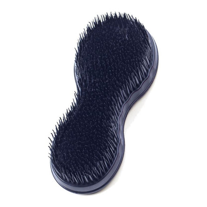 Original Wonder Brush 12Pk