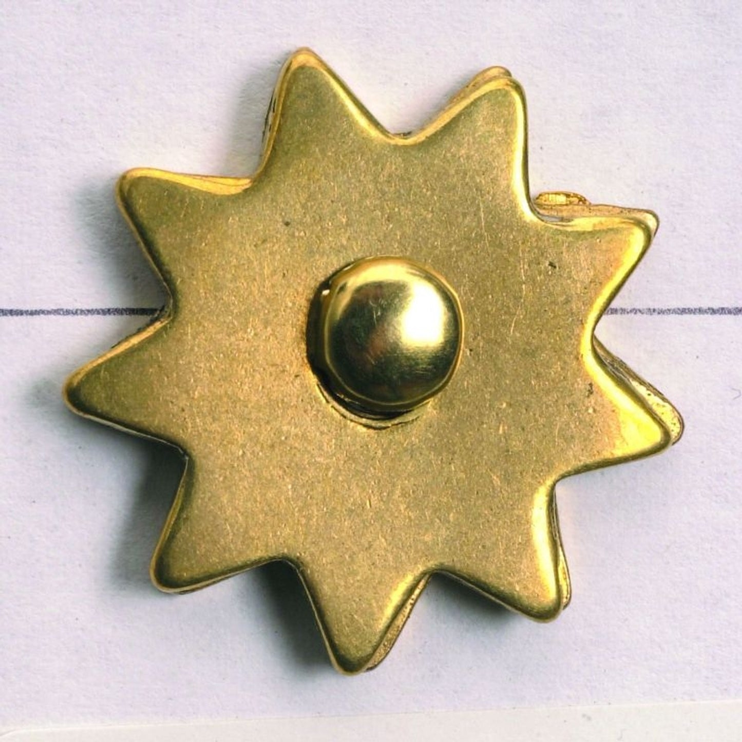 TH1433177.jpg