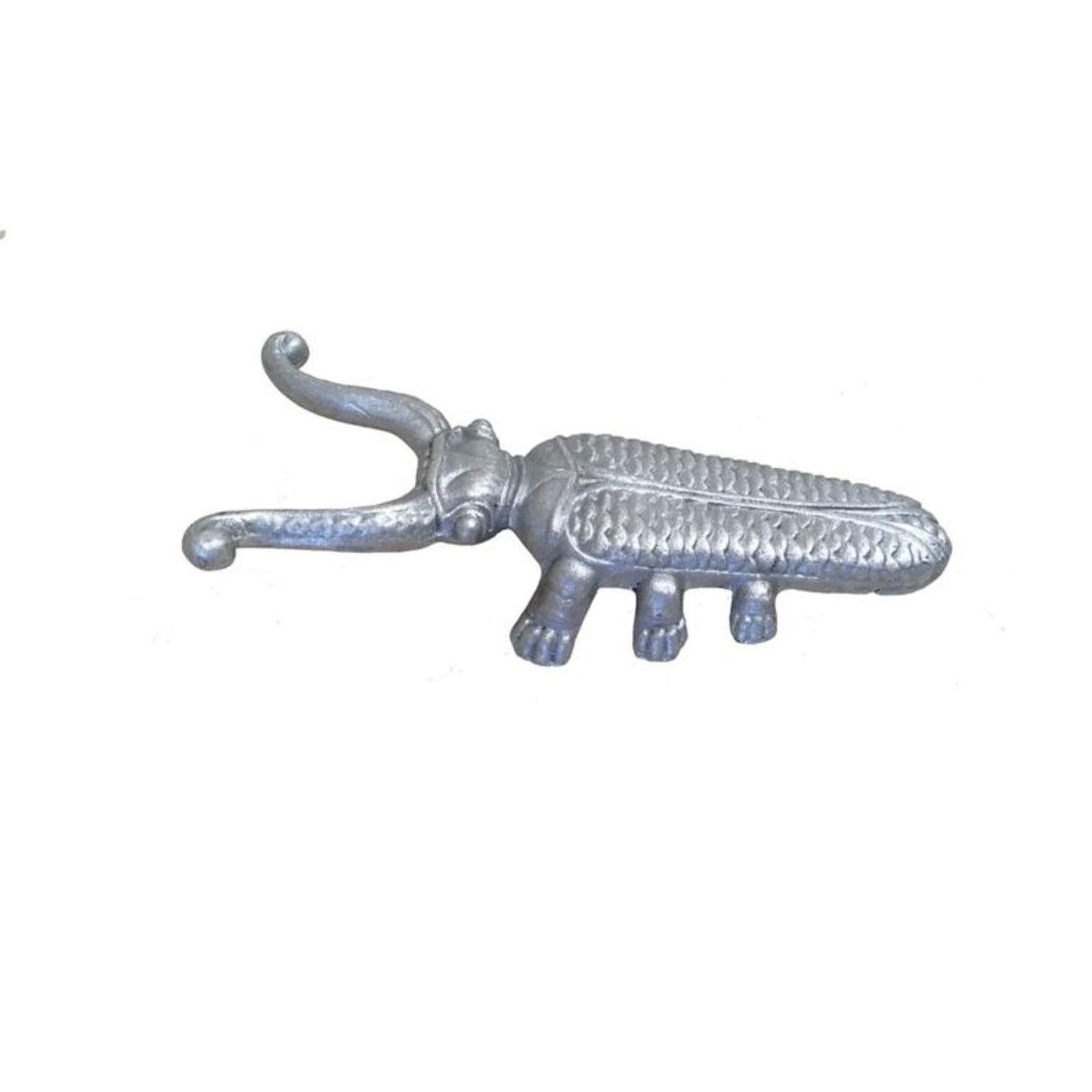 TH1433182.jpg