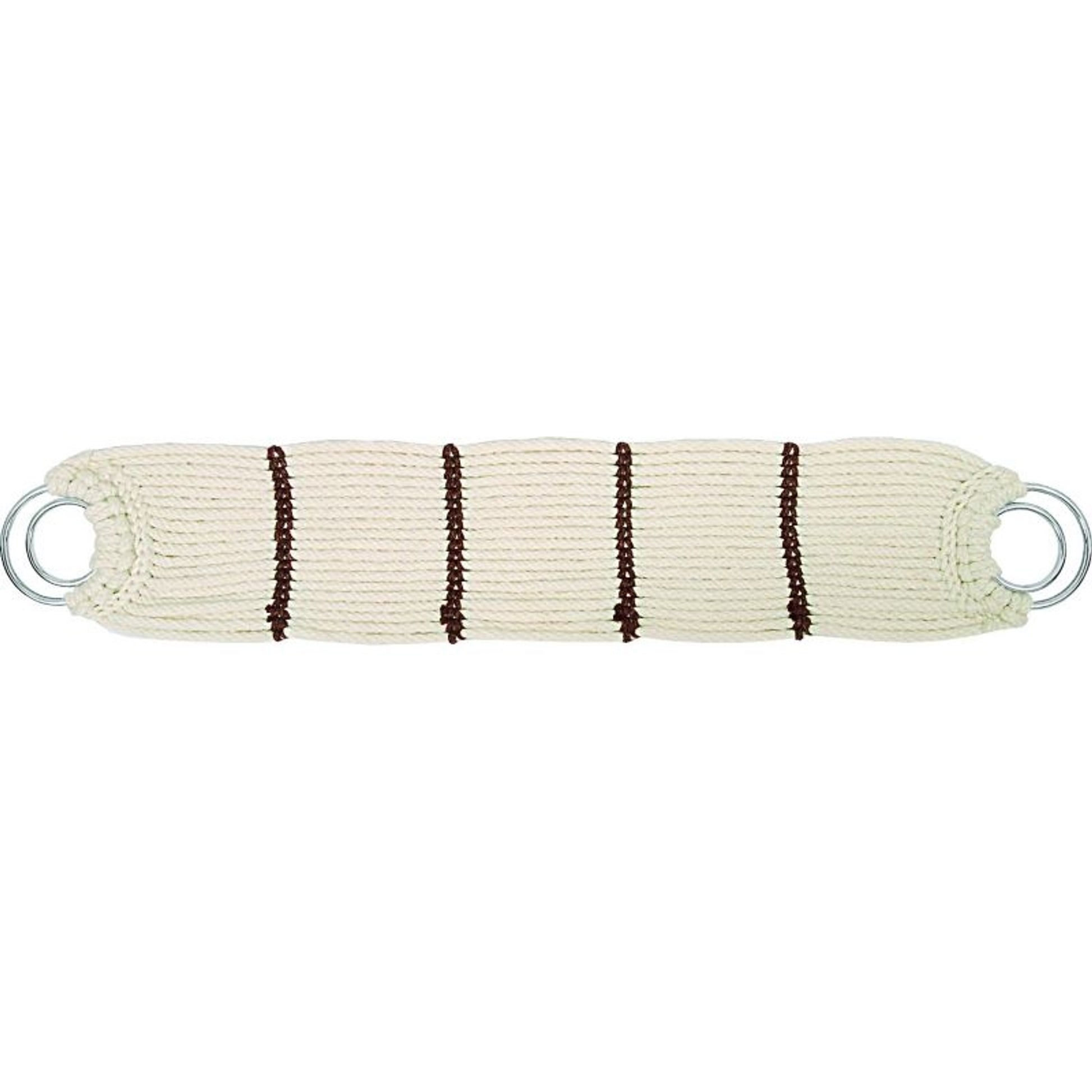 Colorado Saddlery Decker Pack CInch 32