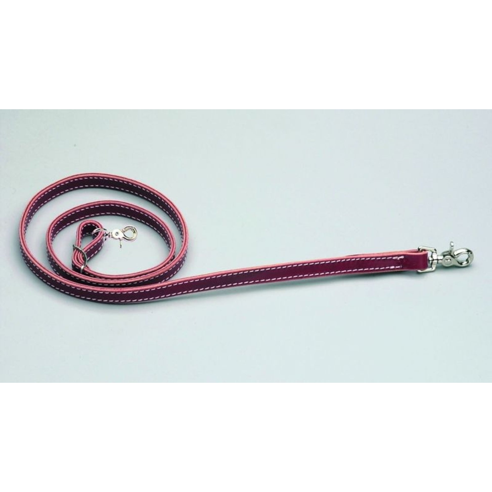Colorado Saddlery Heavy Latigo Tie Down 3/4 x 54 B