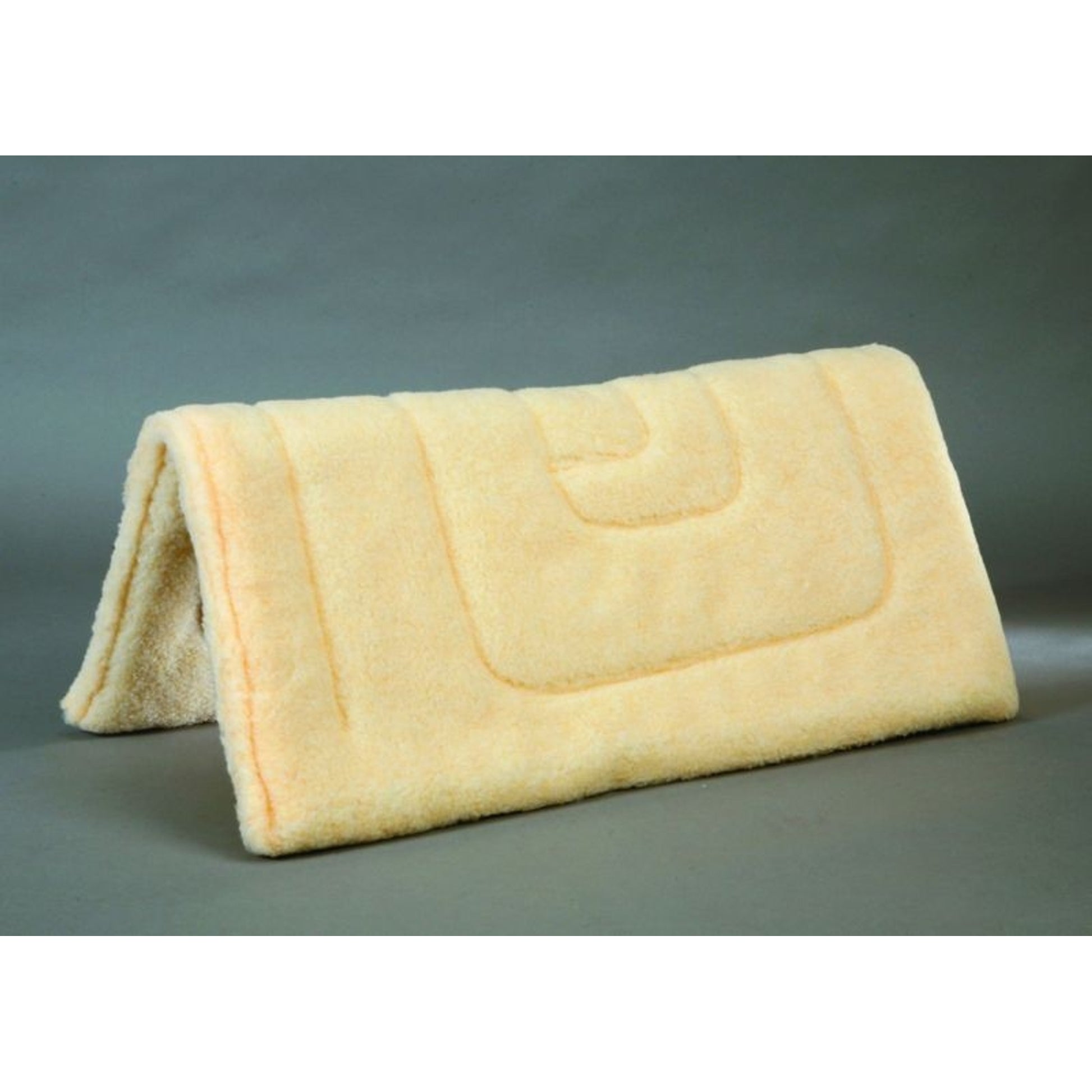 Colorado Saddlery Packers Pad 34 x 34