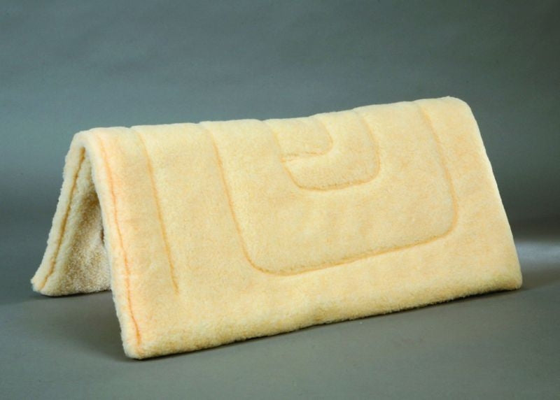 Colorado Saddlery Packers Pad 34 x 34
