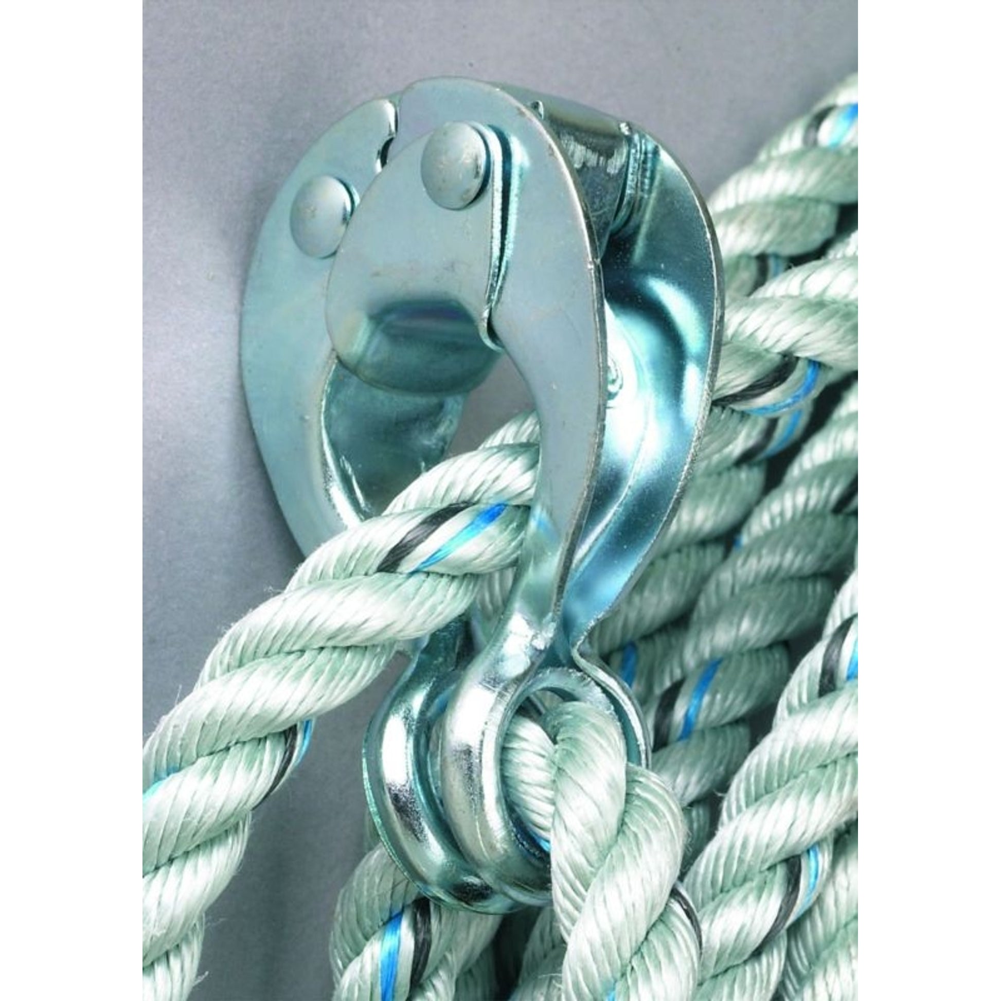 Colorado Saddlery Quick Release Honda