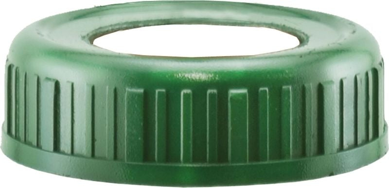 Lixit Farm Babies Bottle Neck Ring