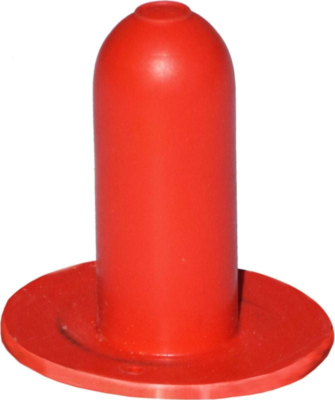 Lixit Farm Babies Calf Nipple