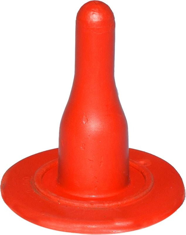 Lixit Farm Babies Lamb Nipple